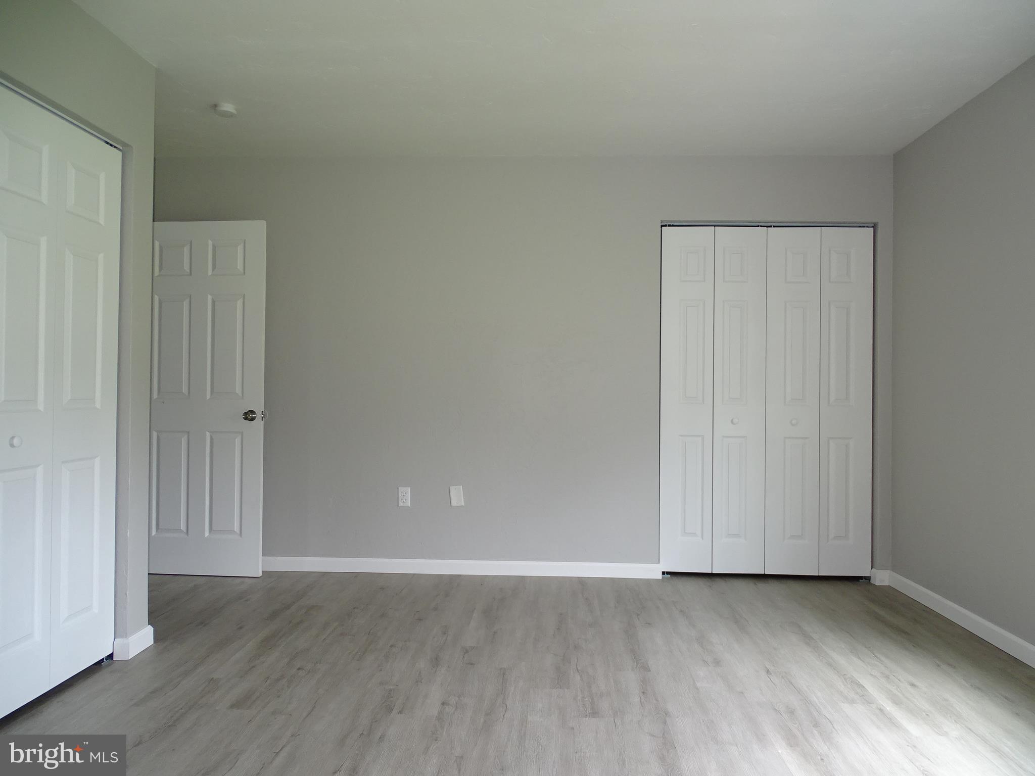 1923 Powder Mill Road York, PA 17402 - Photo 14 of 30
