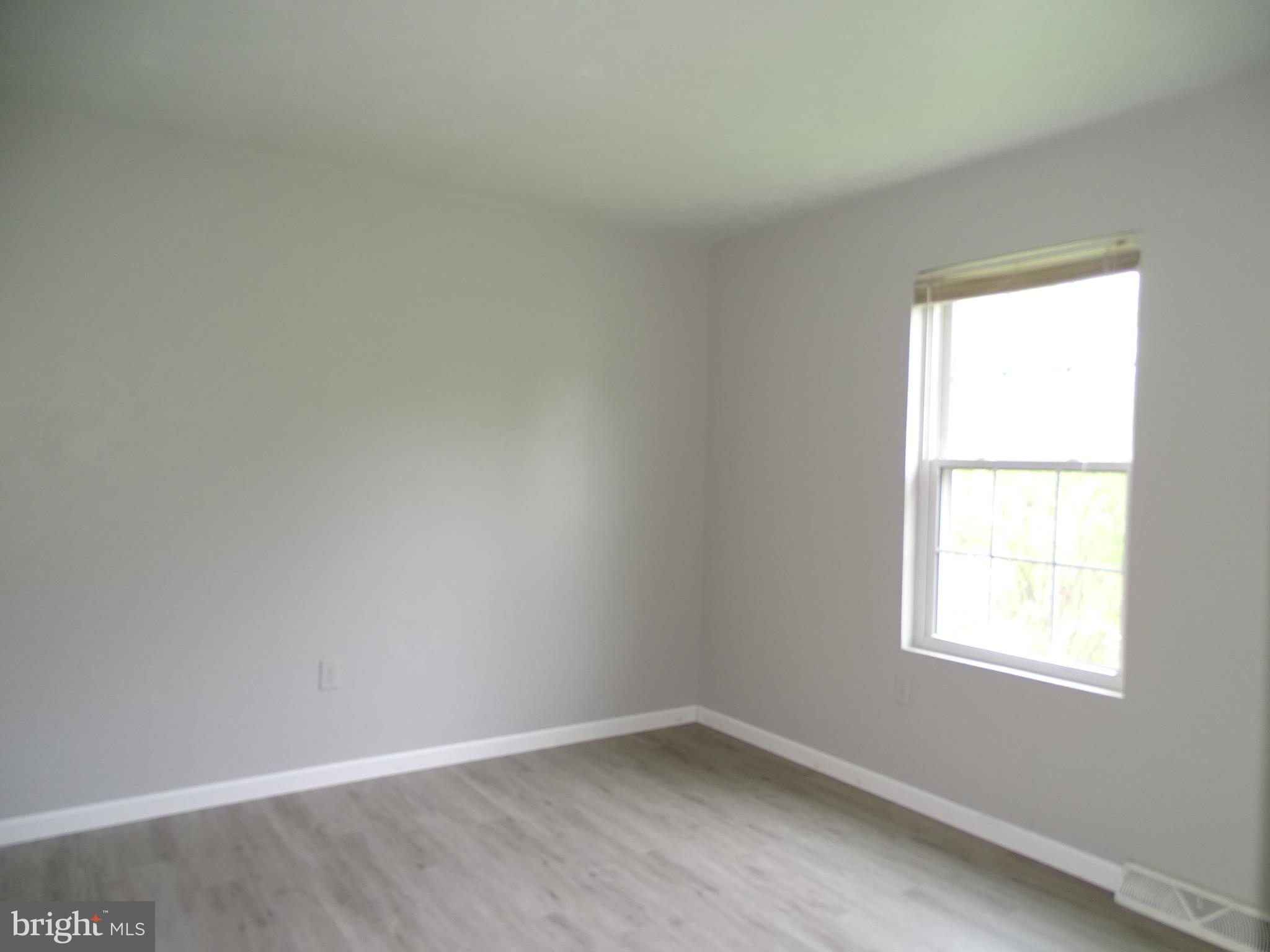 1923 Powder Mill Road York, PA 17402 - Photo 15 of 30