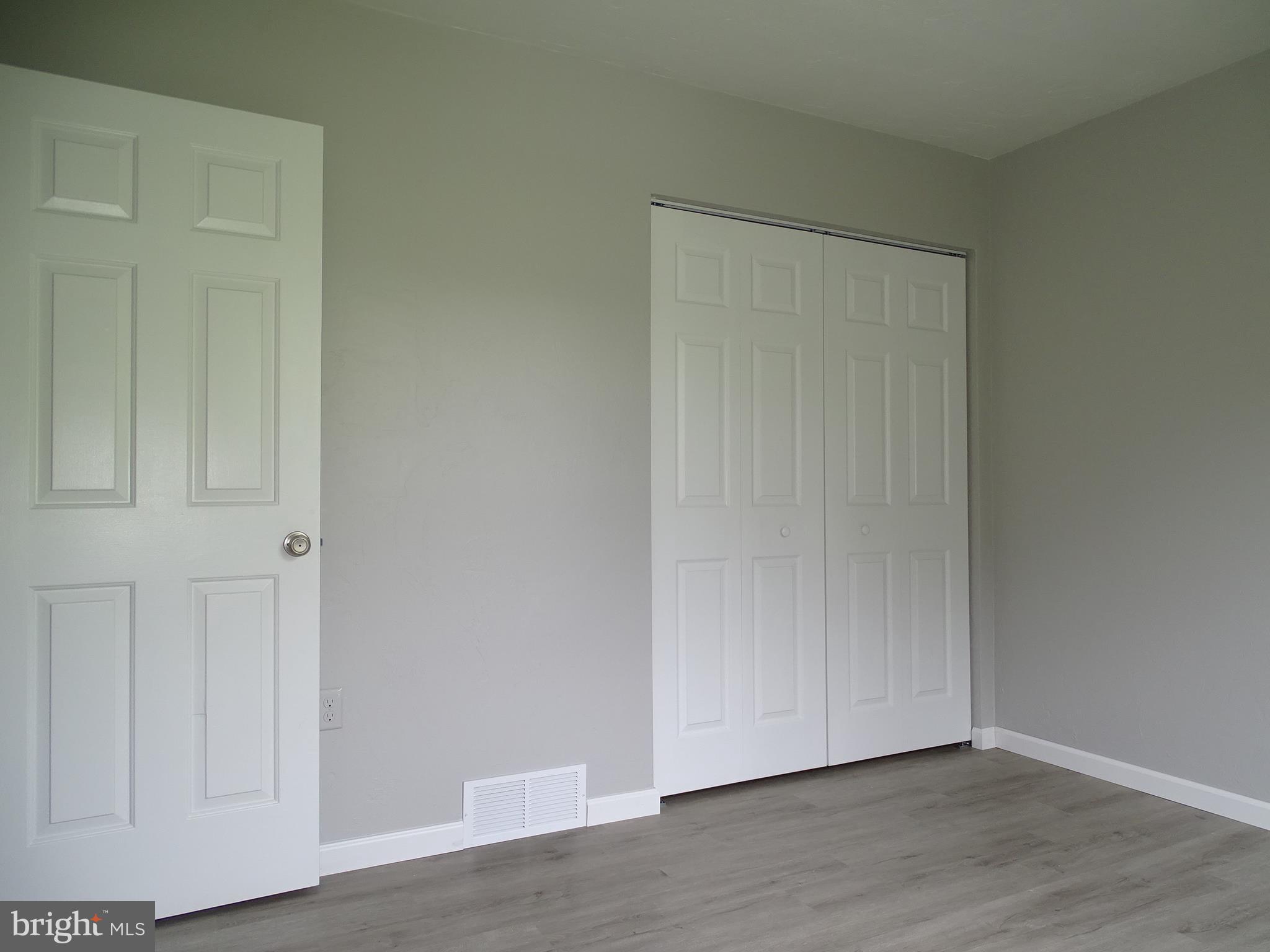 1923 Powder Mill Road York, PA 17402 - Photo 16 of 30