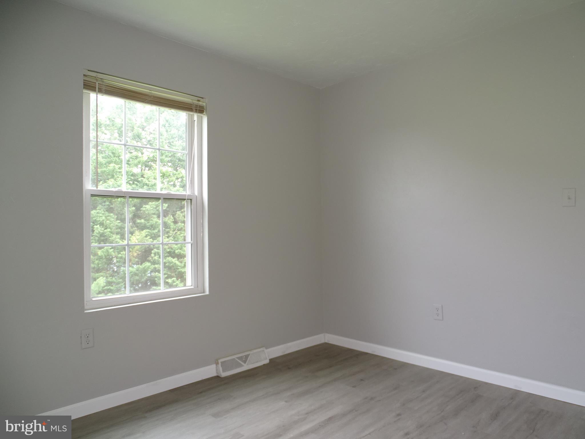 1923 Powder Mill Road York, PA 17402 - Photo 17 of 30