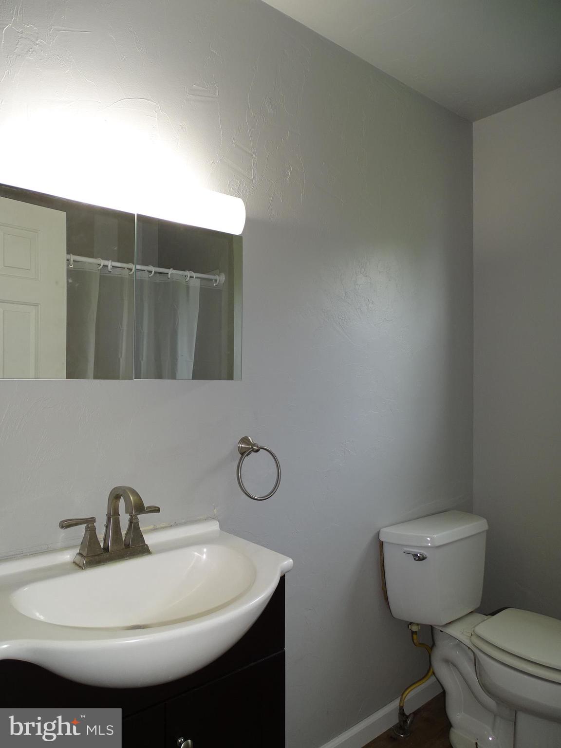 1923 Powder Mill Road York, PA 17402 - Photo 19 of 30