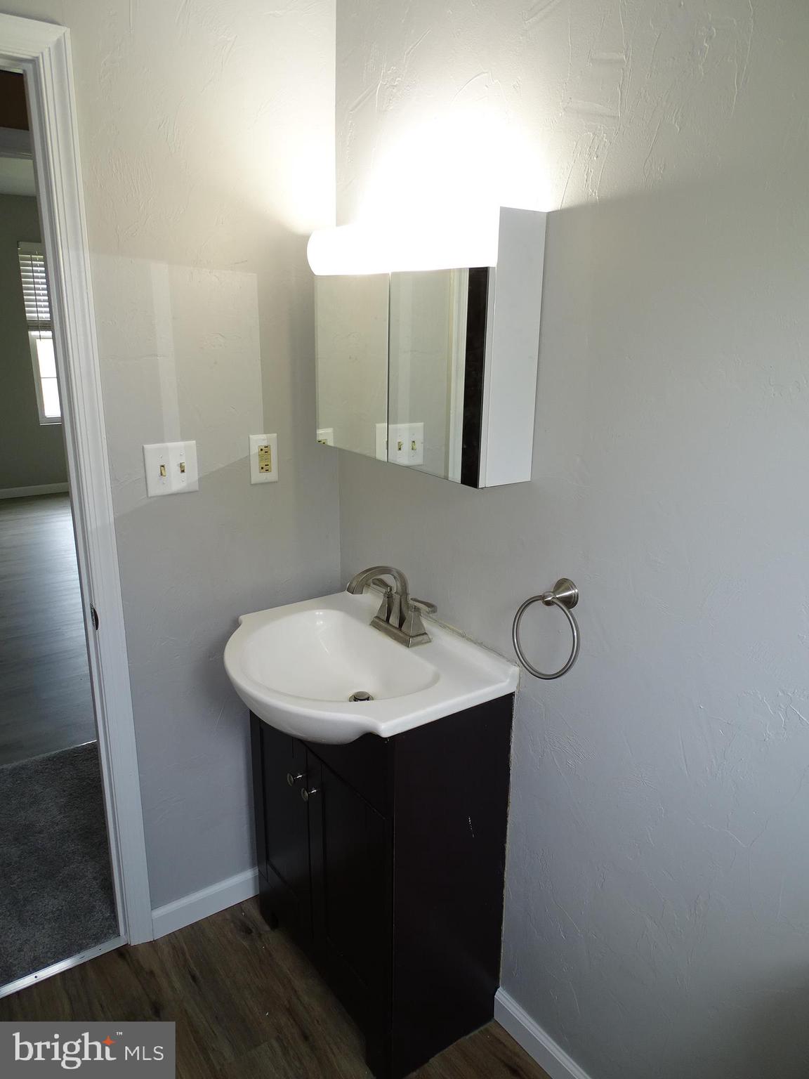 1923 Powder Mill Road York, PA 17402 - Photo 21 of 30
