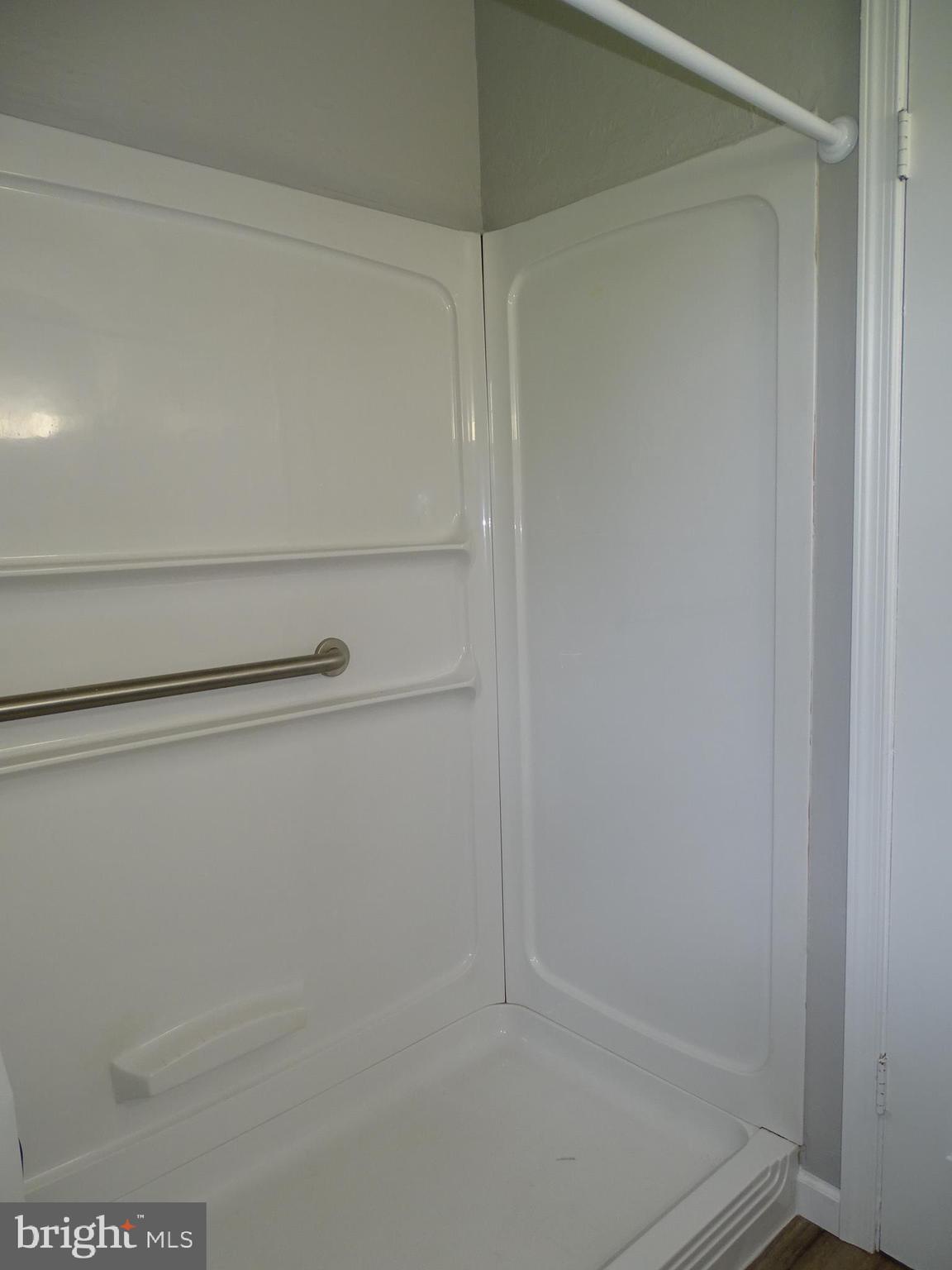 1923 Powder Mill Road York, PA 17402 - Photo 22 of 30
