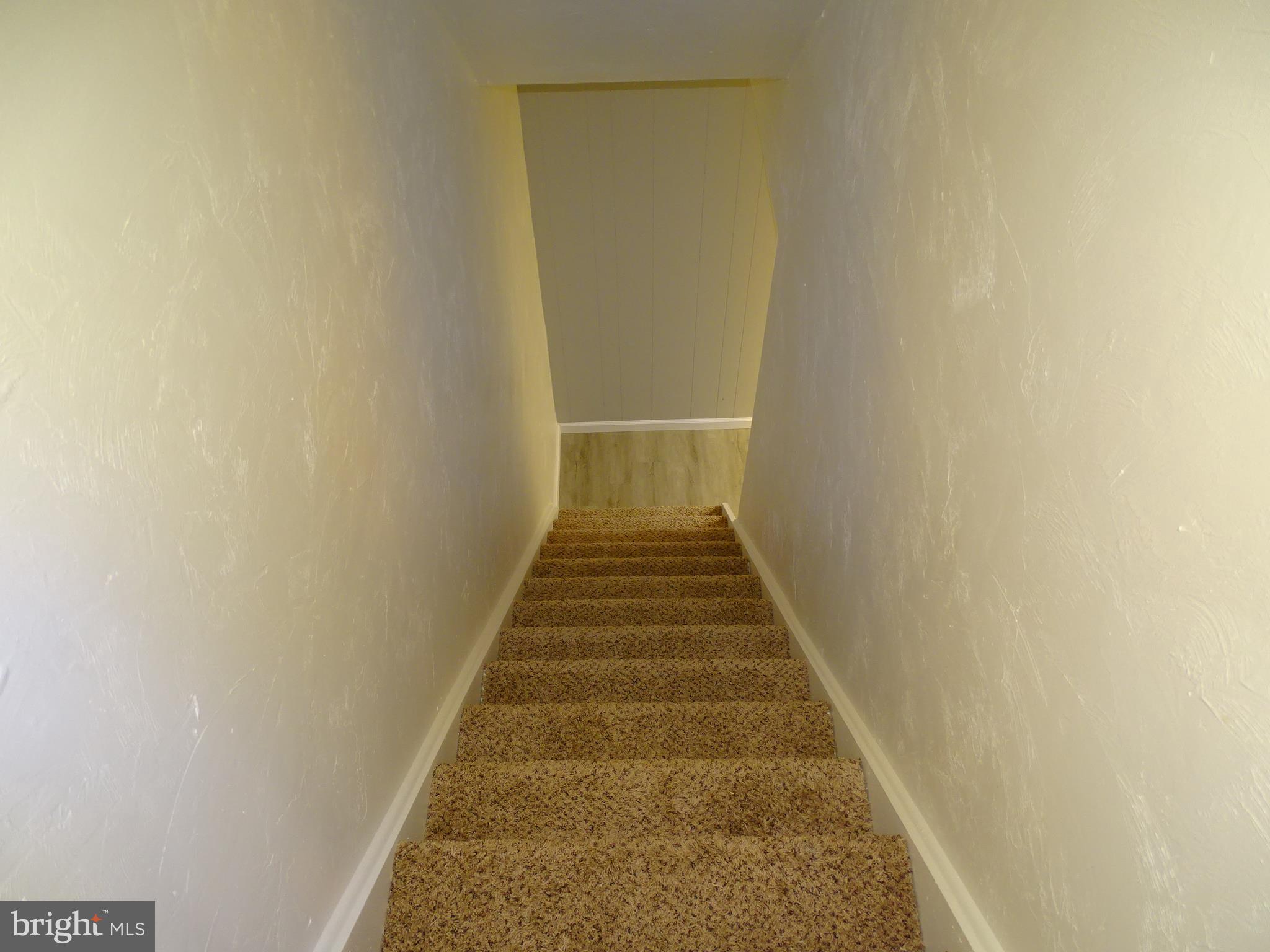 1923 Powder Mill Road York, PA 17402 - Photo 23 of 30