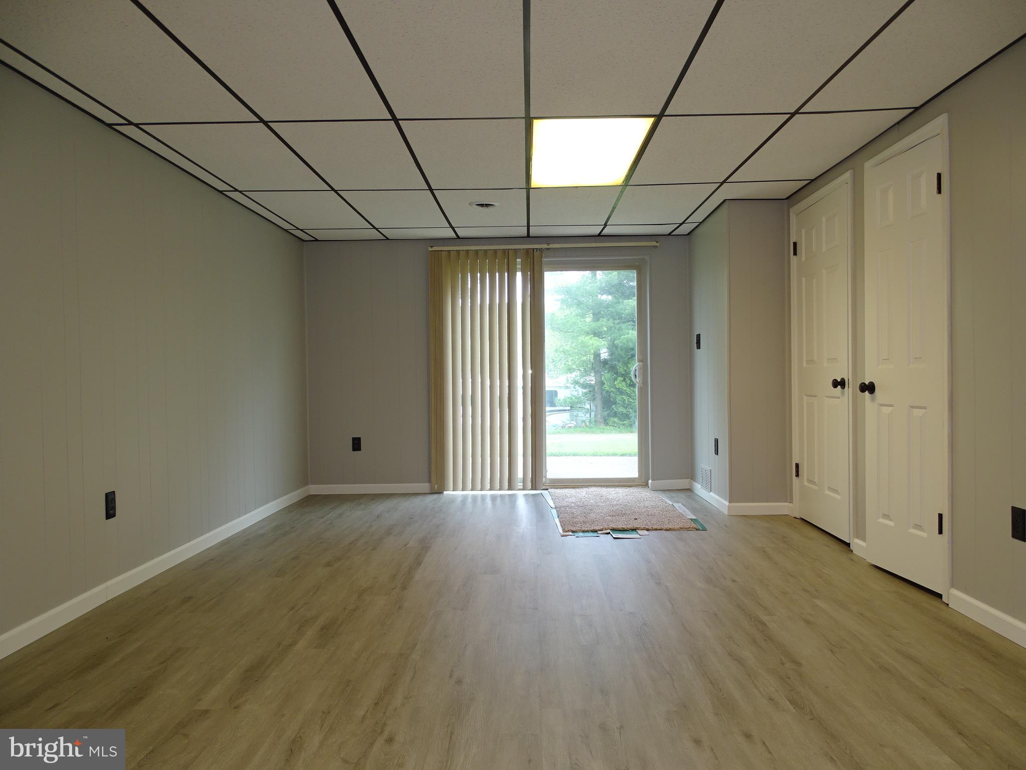 1923 Powder Mill Road York, PA 17402 - Photo 24 of 30