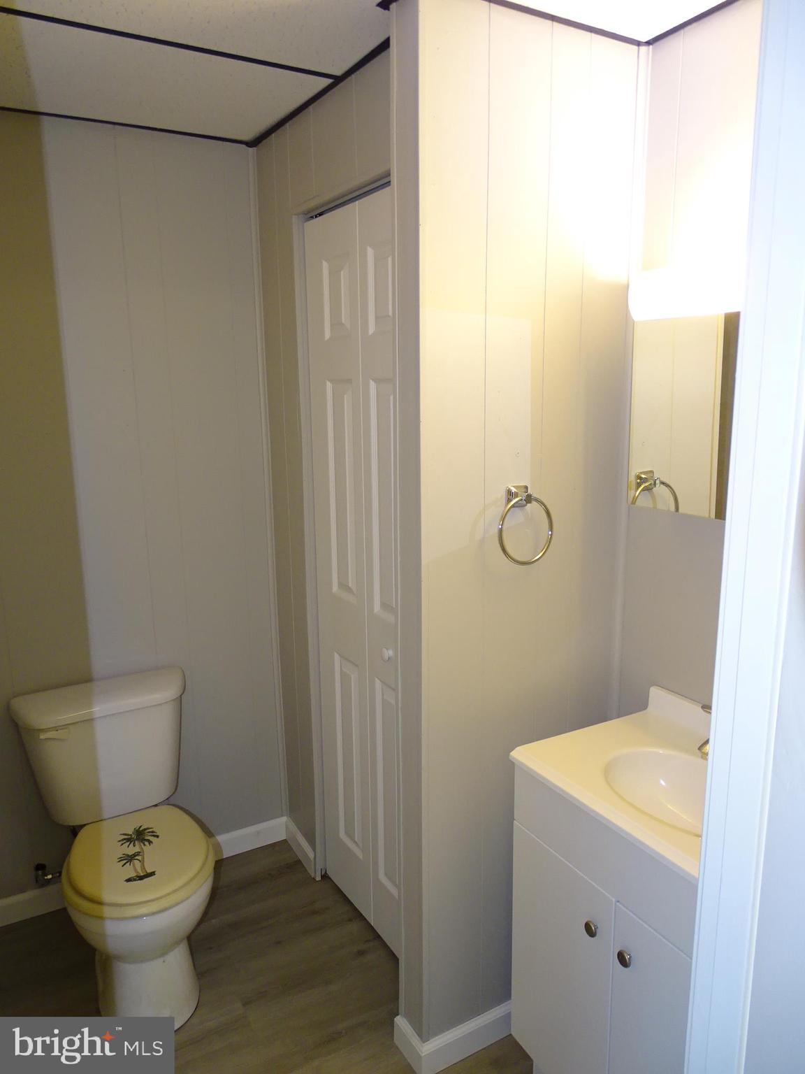 1923 Powder Mill Road York, PA 17402 - Photo 26 of 30