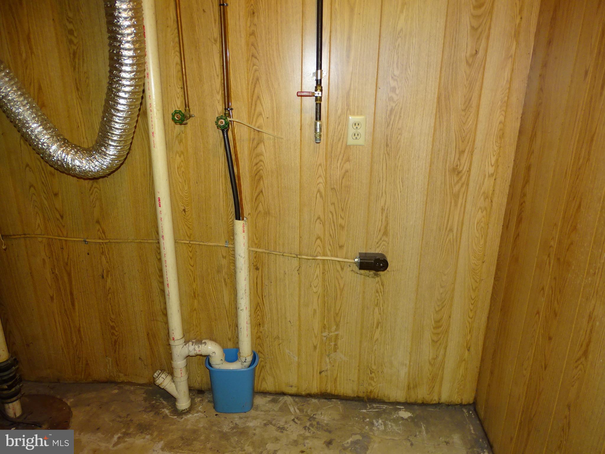 1923 Powder Mill Road York, PA 17402 - Photo 30 of 30