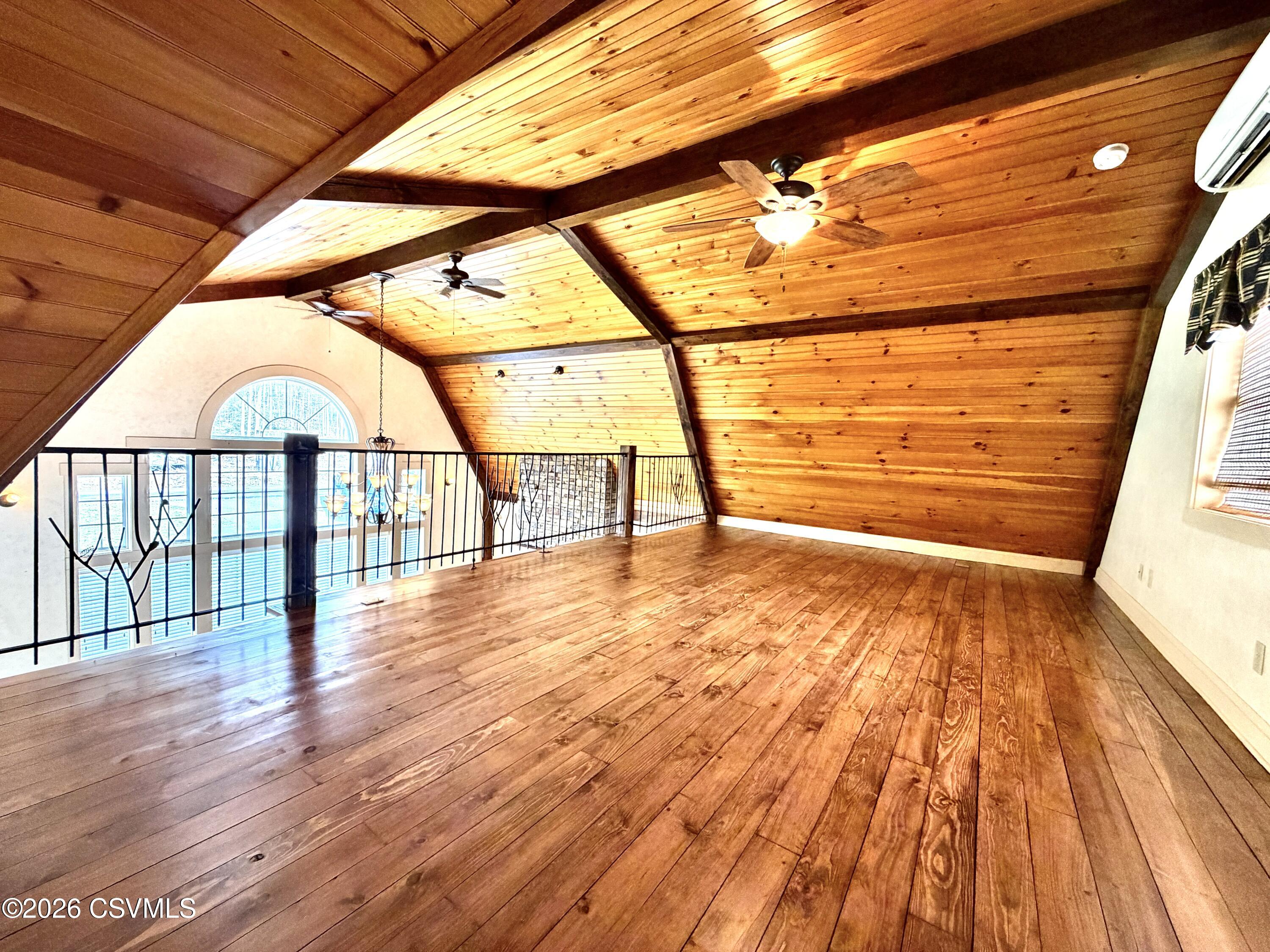 951 Mountain Road Richfield, PA 17086 - Photo 58 of 93