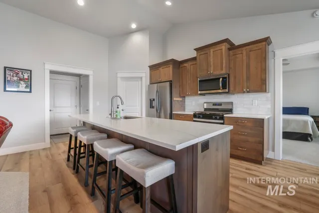 $400,000 | 4073 Williams Street, Buhl, ID 83316