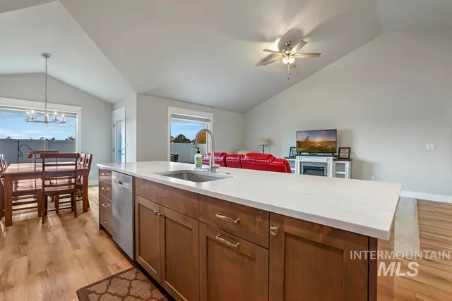 $400,000 | 4073 Williams Street, Buhl, ID 83316