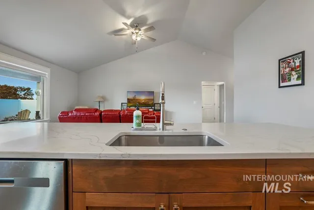 $400,000 | 4073 Williams Street, Buhl, ID 83316