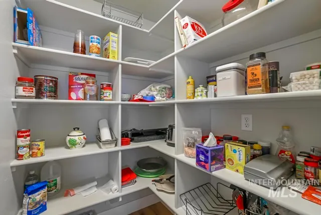 $400,000 | 4073 Williams Street, Buhl, ID 83316