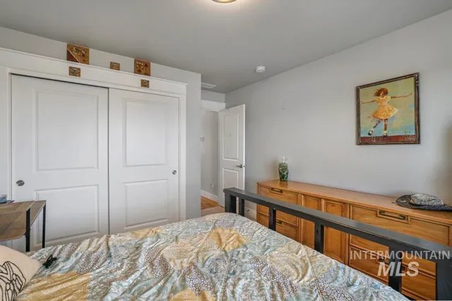 $400,000 | 4073 Williams Street, Buhl, ID 83316