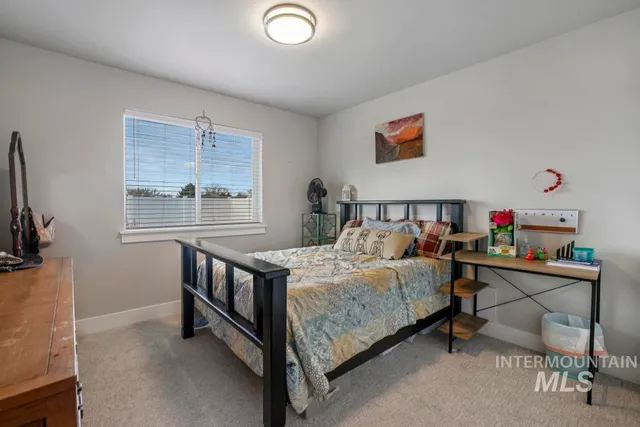 $400,000 | 4073 Williams Street, Buhl, ID 83316