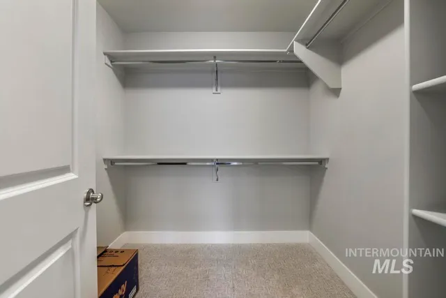 $400,000 | 4073 Williams Street, Buhl, ID 83316