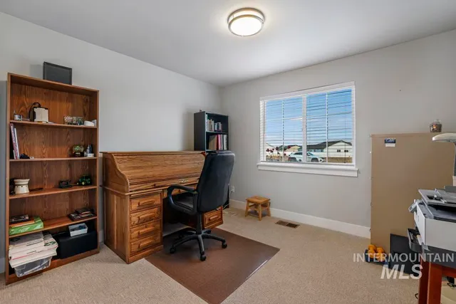 $400,000 | 4073 Williams Street, Buhl, ID 83316