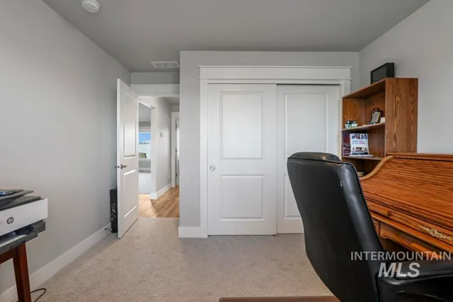 $400,000 | 4073 Williams Street, Buhl, ID 83316