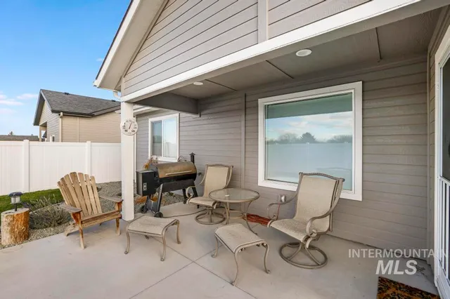 $400,000 | 4073 Williams Street, Buhl, ID 83316