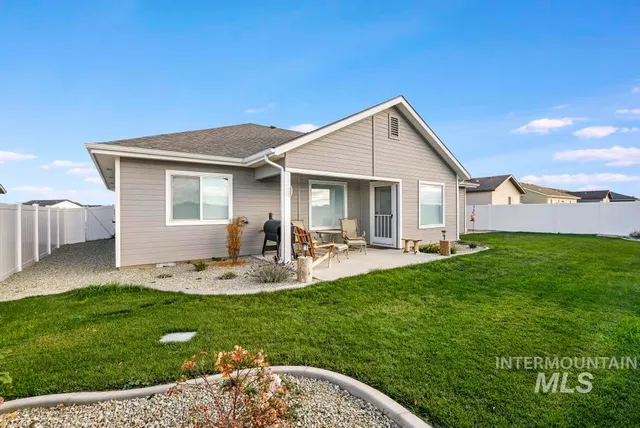 $400,000 | 4073 Williams Street, Buhl, ID 83316
