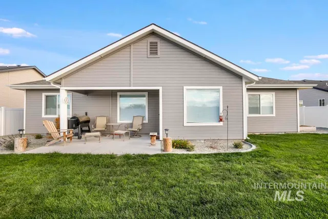 $400,000 | 4073 Williams Street, Buhl, ID 83316