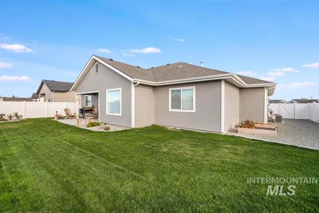 $400,000 | 4073 Williams Street, Buhl, ID 83316