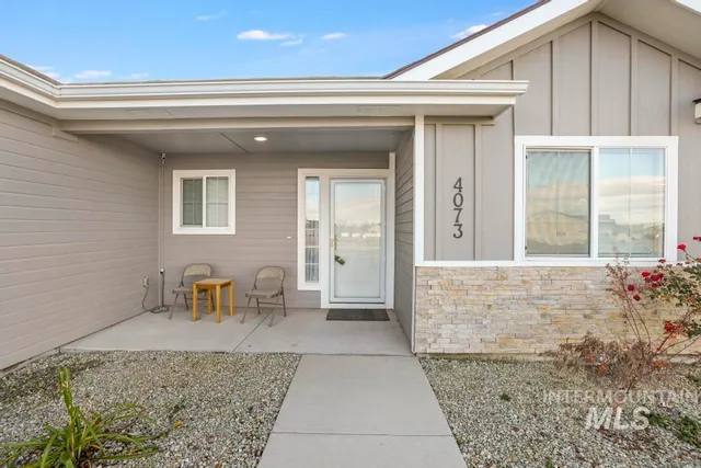 $400,000 | 4073 Williams Street, Buhl, ID 83316