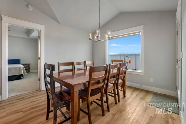 $400,000 | 4073 Williams Street, Buhl, ID 83316