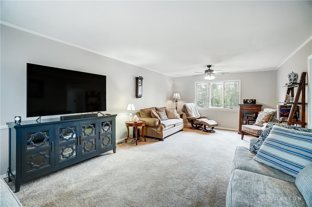 984 East Rahn Road Dayton, OH 45429 - Photo 9 of 39 Gallery Image 9