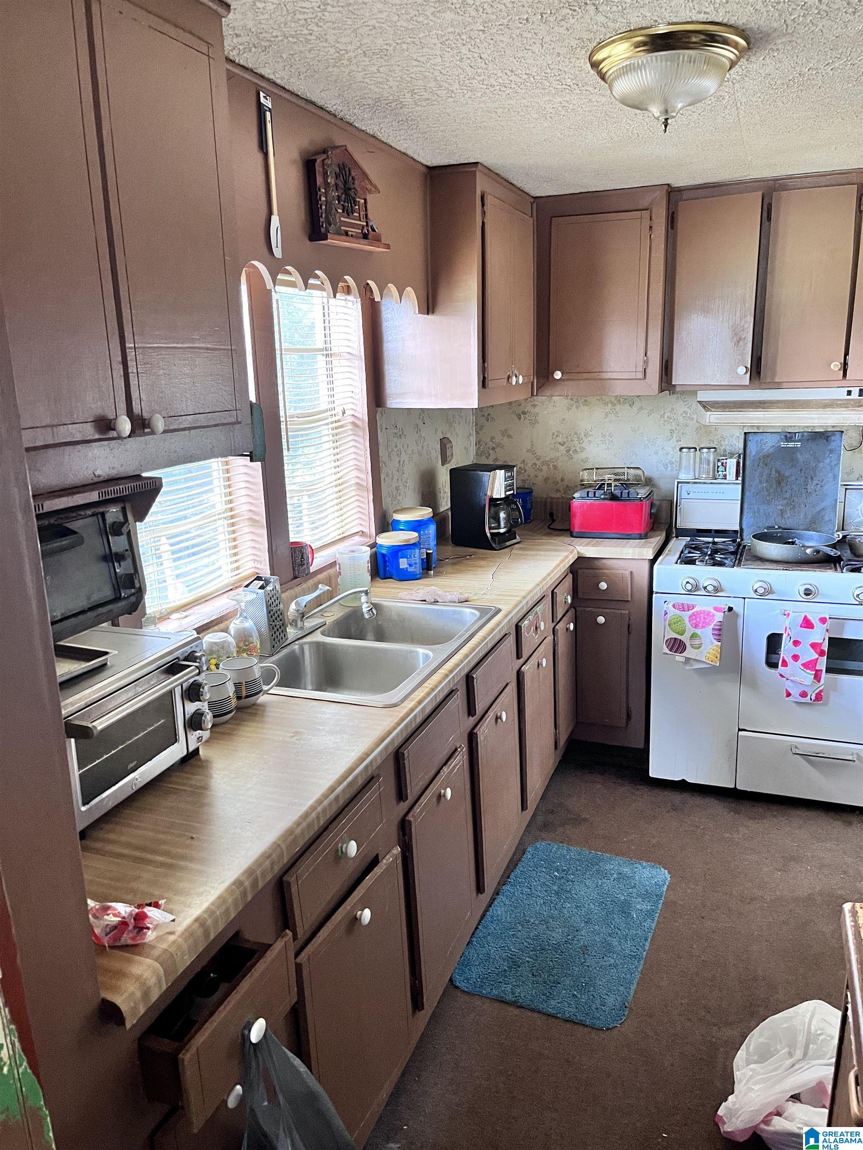 620 The Wagon Road Piedmont, AL 36272 - Photo 4 of 9