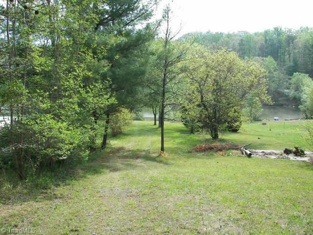 Xx Forge Mill Road King, NC 27021 - Photo 2 of 3 Other.