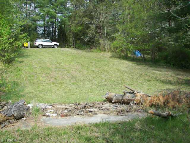Xx Forge Mill Road King, NC 27021 - Photo 3 of 3 Other.