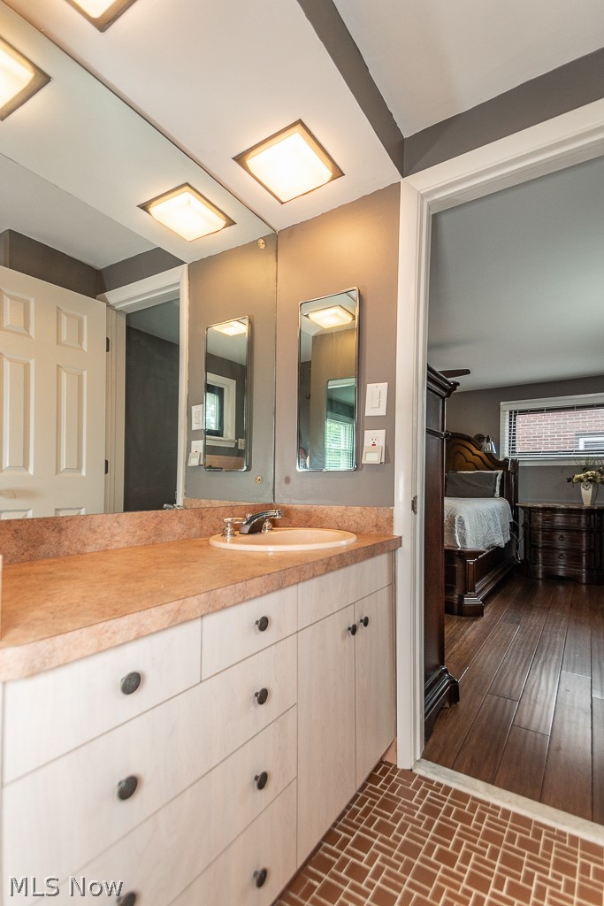 2448 Dysart Road Cleveland, OH 44118 - Photo 23 of 35 Gallery Image 23