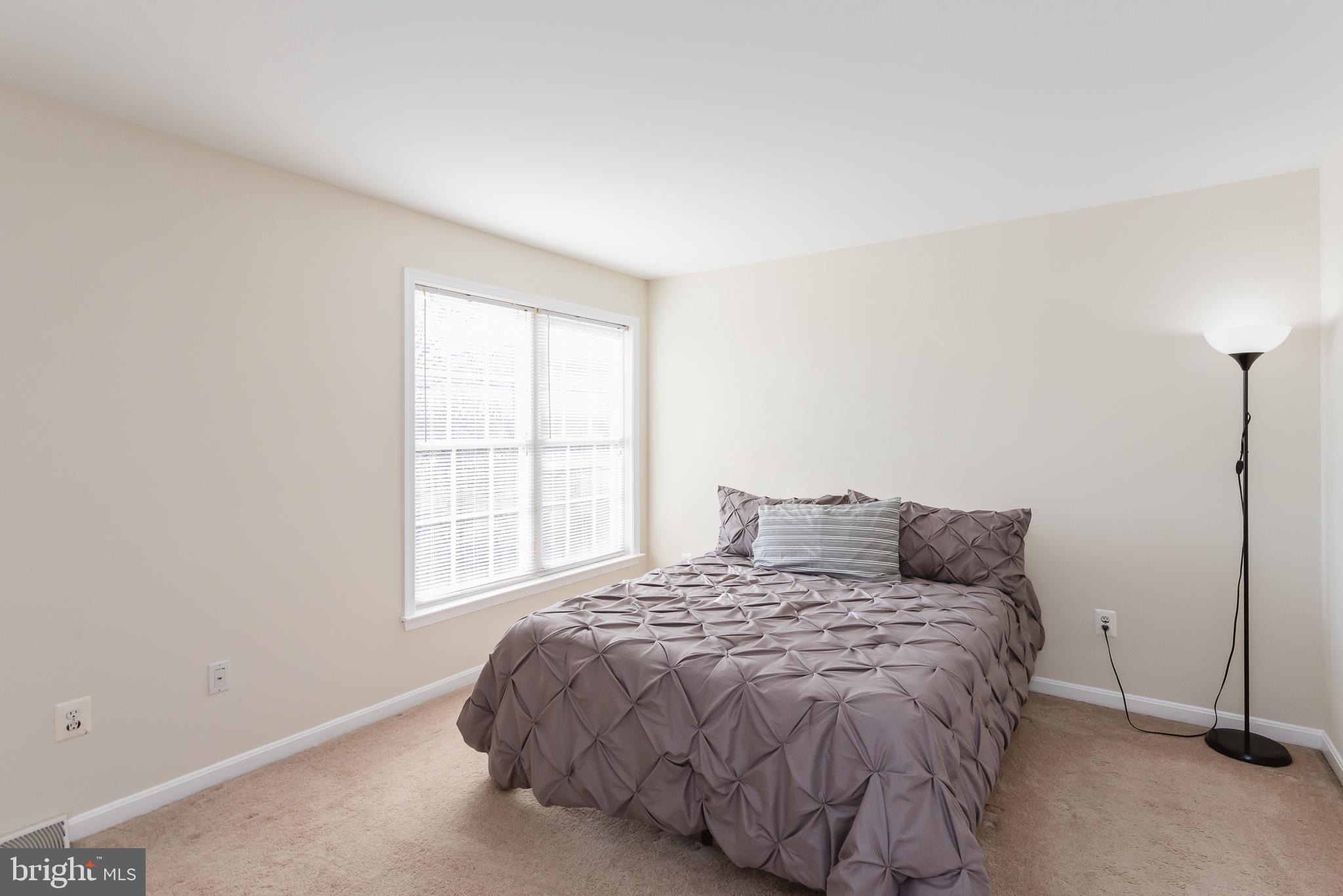 2327 Jerrys Road Street, MD 21154 - Photo 35 of 58 Bed 2