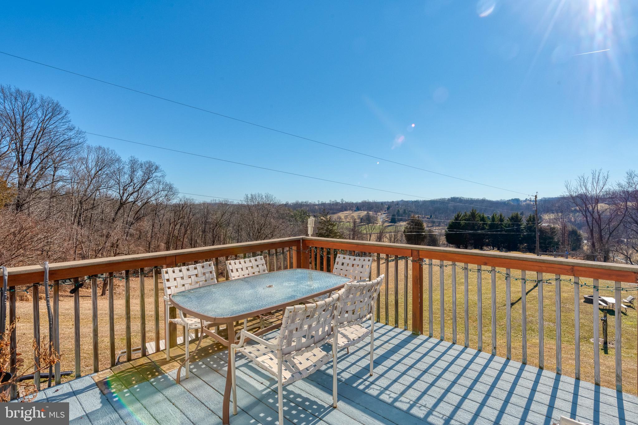 2327 Jerrys Road Street, MD 21154 - Photo 47 of 58 Exterior