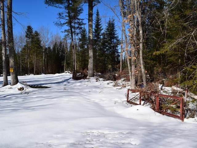 3816 Tre Fiske Road Rhinelander, WI 54501 - Photo 17 of 19 Gallery Image 17