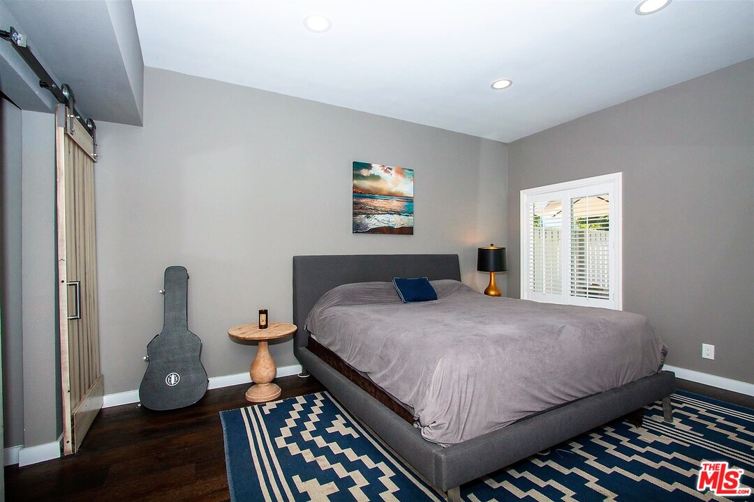 8160 Manitoba Street, Unit 119 Playa del Rey, CA 90293 - Photo 6 of 11