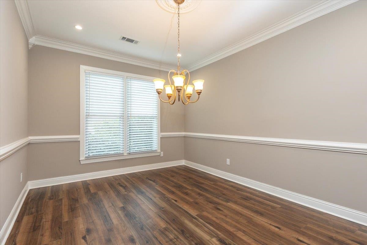 1376 Hunters Mill Trail Collierville, TN 38017 - Photo 12 of 25