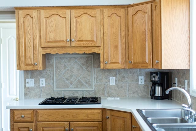 3213 Arrowhead Road Harrisonburg, VA 22801 - Photo 27 of 41 Gallery Image 27
