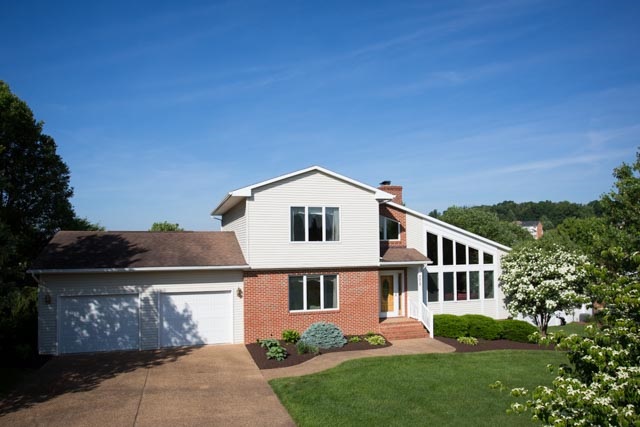 3213 Arrowhead Road Harrisonburg, VA 22801 - Photo 32 of 41 Gallery Image 32