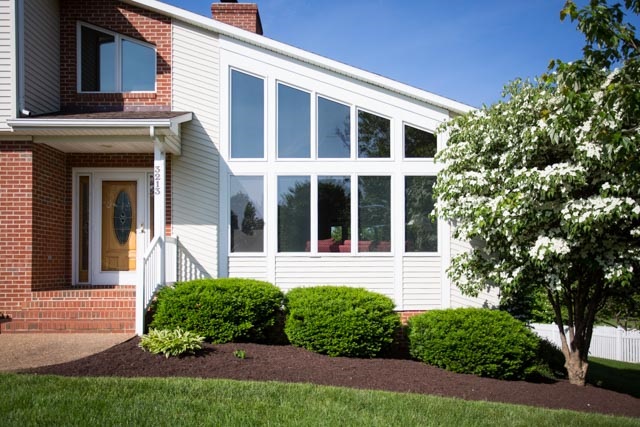 3213 Arrowhead Road Harrisonburg, VA 22801 - Photo 40 of 41 Gallery Image 40