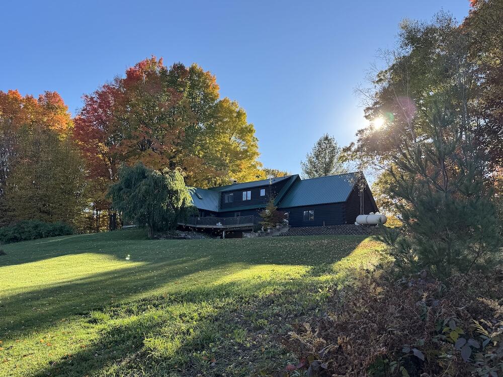 4116 Dutcher Road Gladwin, MI 48624 - Photo 86 of 135 IMG_6631 2