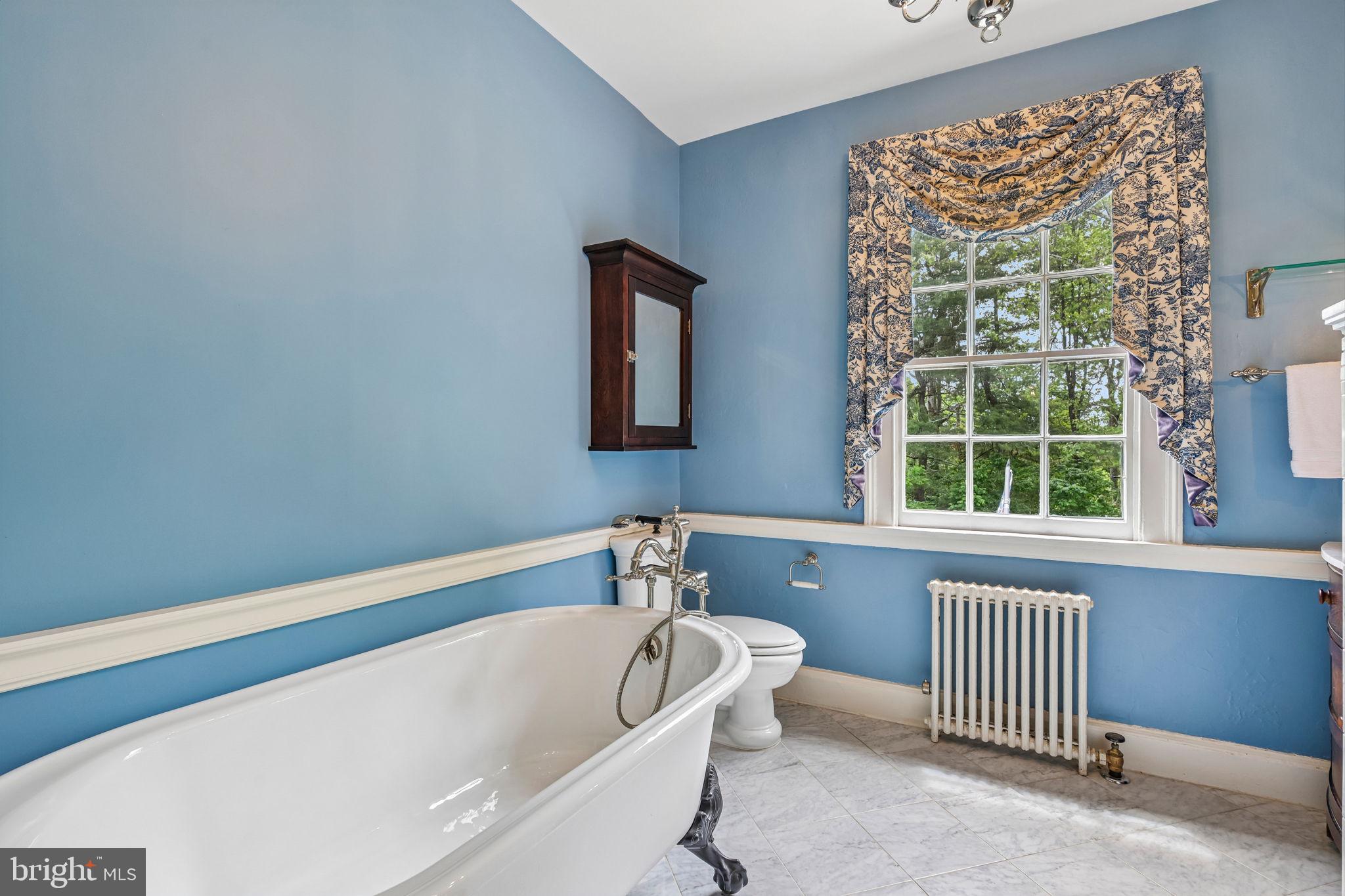 82 Terhune Road Princeton, NJ 08540 - Photo 40 of 76 Gallery Image 40