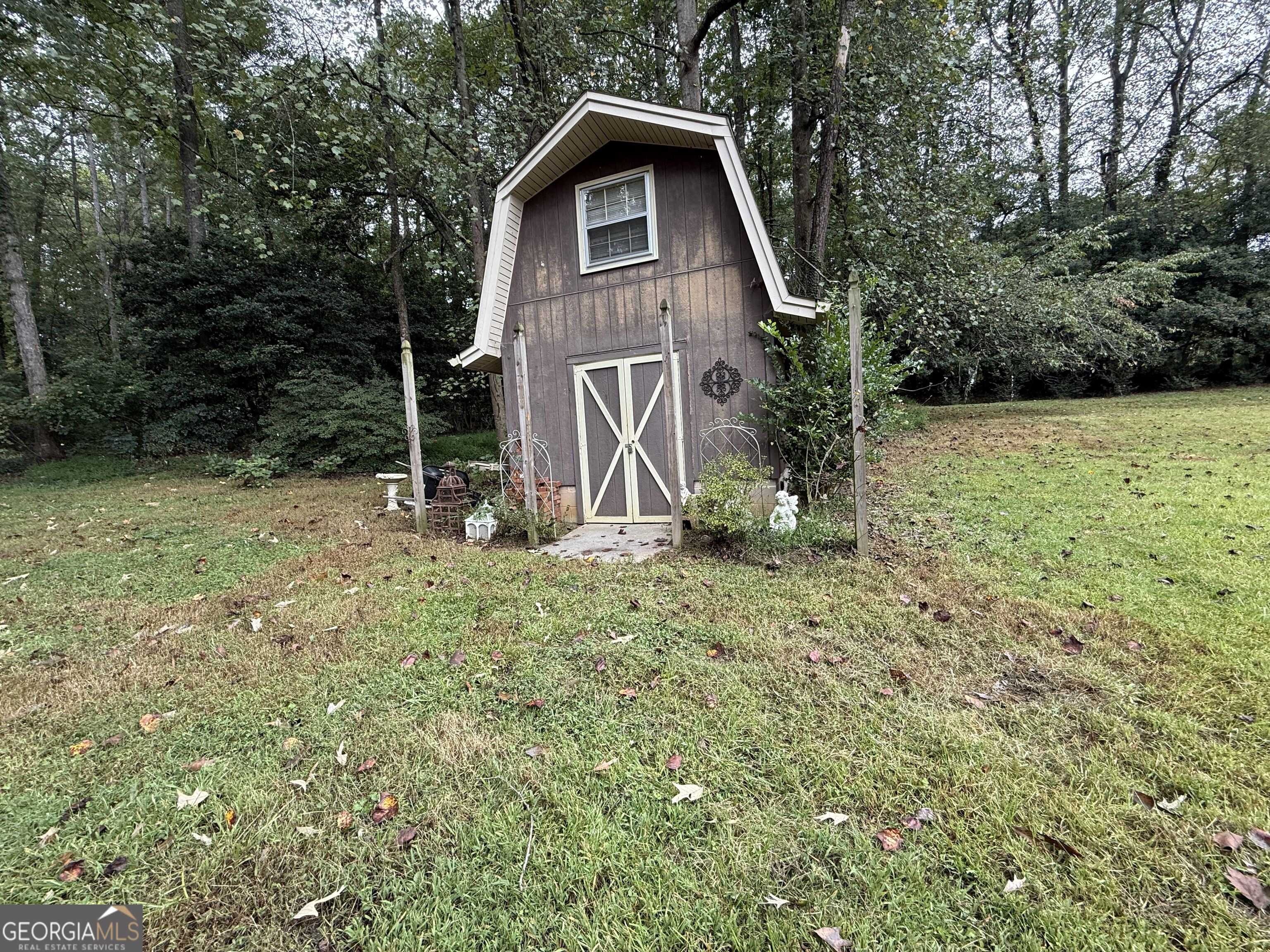 3735 Pittman Road Southwest South Fulton, GA 30349 - Photo 28 of 30 Gallery Image 28