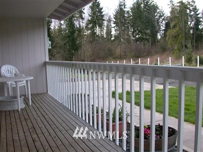 117 Cassandra Lane Winlock, WA 98596 - Photo 1 of 1 Gallery Image 1