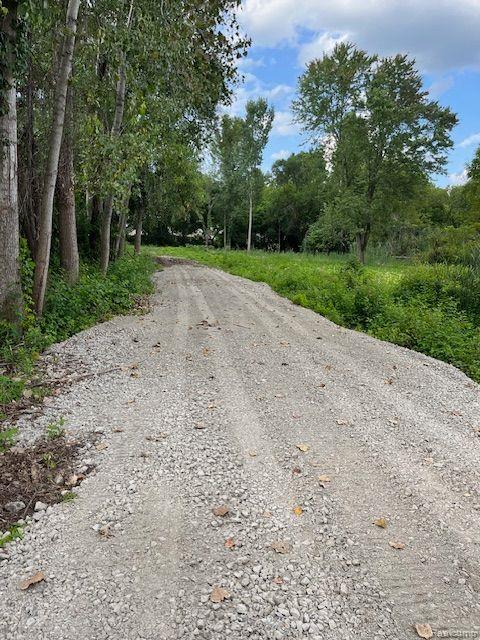 0 East Square Lake Road Troy, MI 48085 - Photo 2 of 3