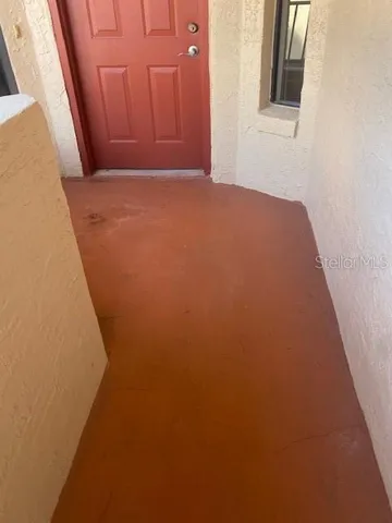 $308,000 | 7807 Sugar Brook Court, Unit 7807, Orlando, FL 32819