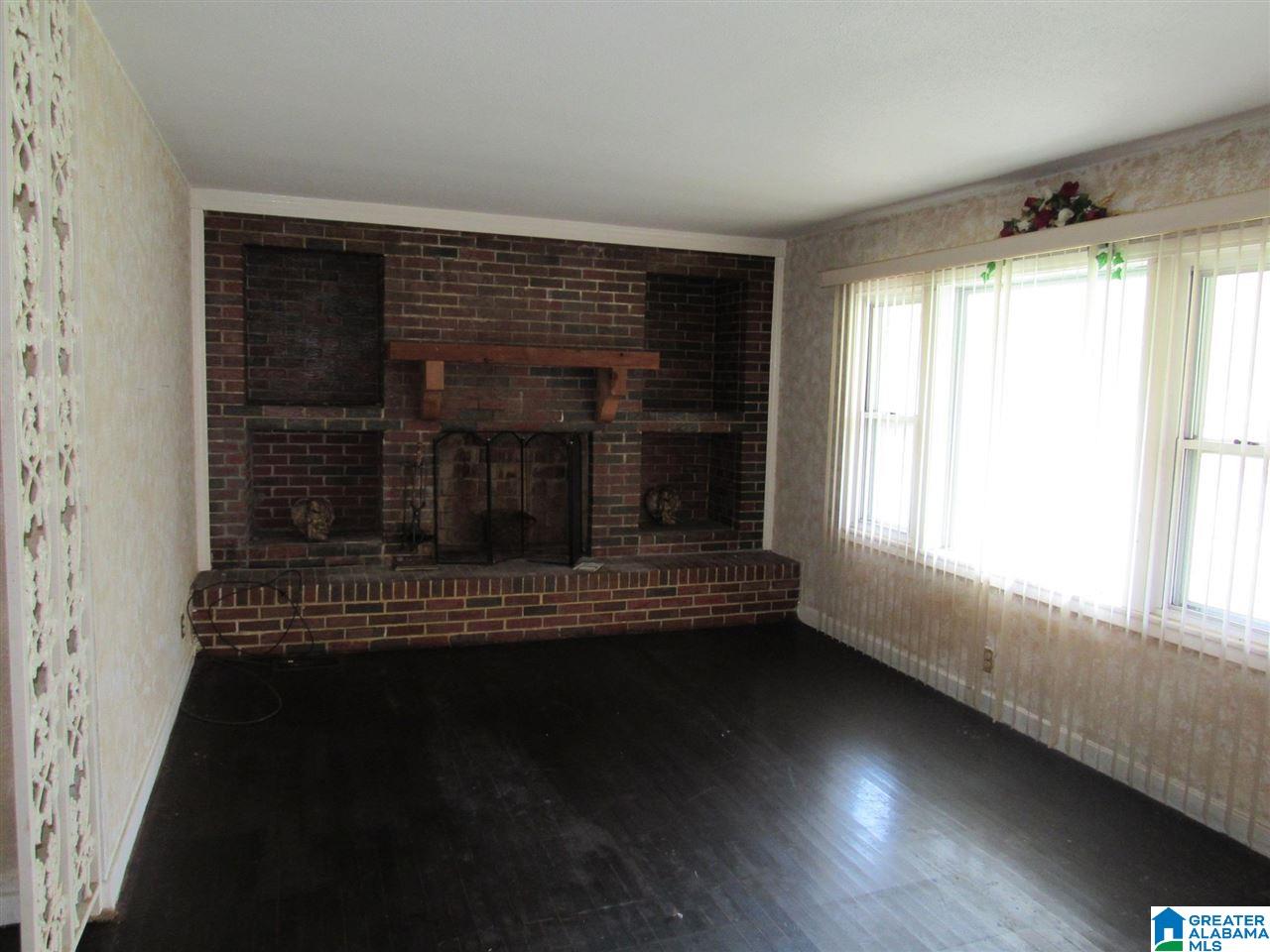 203 Creel Street Midfield, AL 35228 - Photo 8 of 18