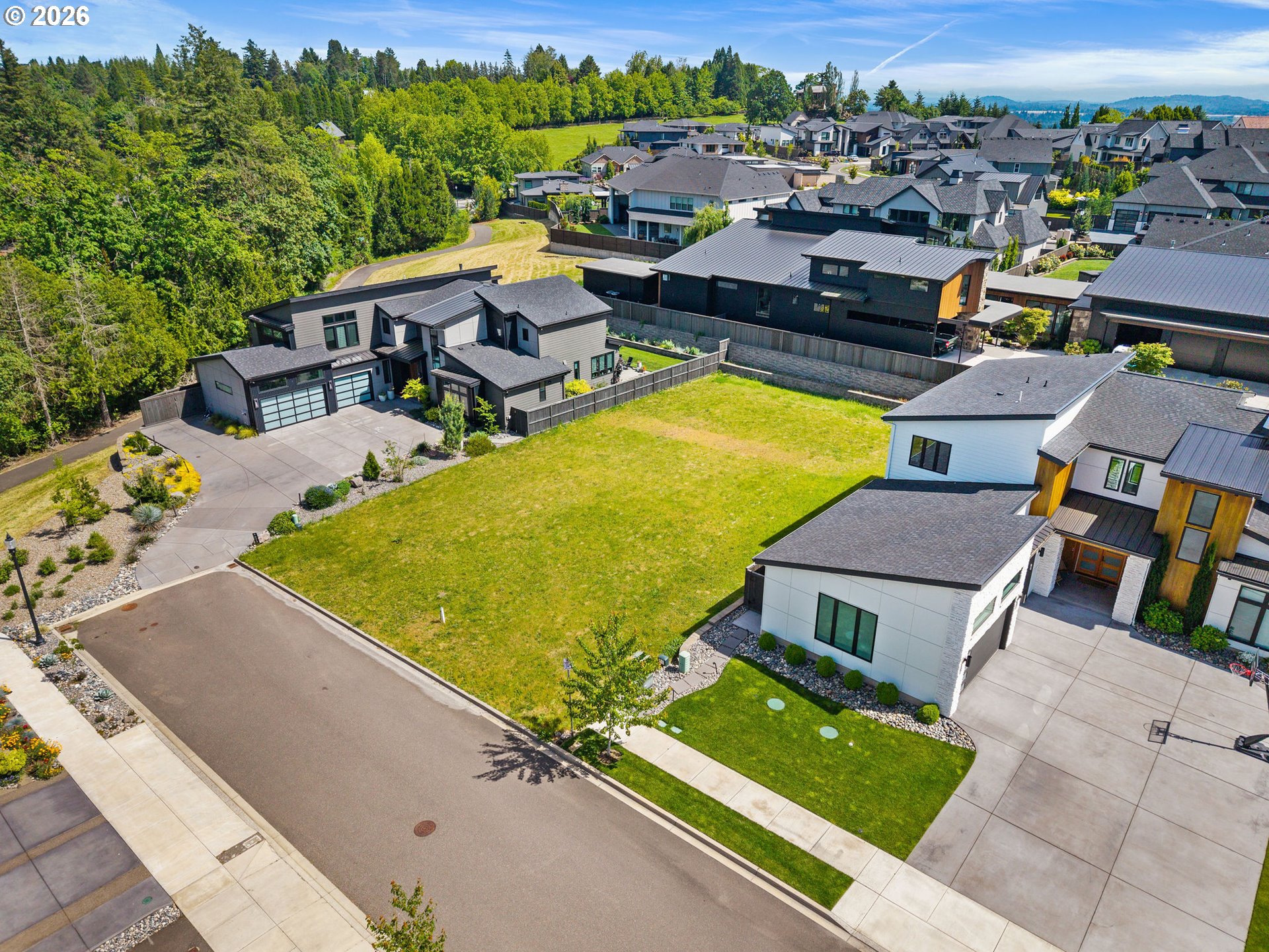 4615 Northwest Paddock Court Camas, WA 98607 - Photo 7 of 18