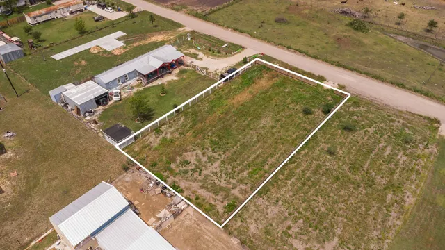 a view of a balcony with an ocean