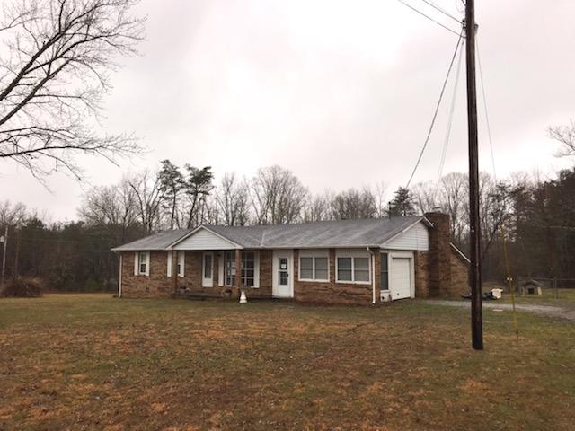 330 Brown Road Crossville, TN 38555 - Photo 1 of 2 IMG_5713